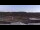 Webcam in Big Sky, Montana, 22.5 mi away