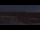 Webcam in Big Sky, Montana, 126.6 mi away