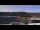 Webcam in Big Sky, Montana, 71.8 mi away
