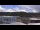 Webcam in Big Sky, Montana, 304 km entfernt
