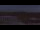 Webcam in Big Sky, Montana, 45 mi away