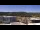 Webcam in Big Sky, Montana, 20 mi away