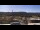Webcam in Big Sky, Montana, 175.4 km entfernt