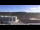 Webcam in Big Sky, Montana, 186.1 km entfernt