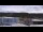 Webcam in Big Sky, Montana, 131 mi away