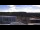 Webcam in Big Sky, Montana, 67.7 mi away