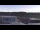 Webcam in Big Sky, Montana, 123.3 mi away
