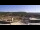 Webcam in Big Sky, Montana, 114.1 mi away