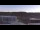 Webcam in Big Sky, Montana, 52.9 mi away