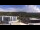 Webcam in Big Sky, Montana, 61.5 mi away