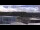 Webcam in Big Sky, Montana, 114.5 mi away
