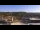 Webcam in Big Sky, Montana, 75.3 mi away