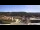 Webcam in Big Sky, Montana, 175.4 km