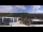 Webcam in Big Sky, Montana, 117.4 mi away
