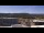 Webcam in Big Sky, Montana, 83.1 mi away