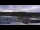 Webcam in Big Sky, Montana, 76.2 mi away