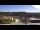 Webcam in Big Sky, Montana, 176.7 km entfernt