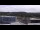 Webcam in Big Sky, Montana, 213.1 km entfernt