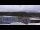 Webcam in Big Sky, Montana, 186.1 km entfernt