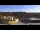 Webcam in Big Sky, Montana, 133.2 mi away