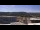 Webcam in Big Sky, Montana, 342.7 km entfernt