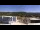 Webcam in Big Sky, Montana, 140.6 mi away