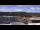 Webcam in Big Sky, Montana, 126.2 mi away