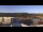 Webcam in Big Sky, Montana, 137.3 km