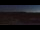 Webcam in Big Sky, Montana, 82.2 mi away