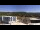 Webcam in Big Sky, Montana, 186.1 km