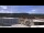 Webcam in Big Sky, Montana, 140.6 mi away