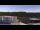 Webcam in Big Sky, Montana, 186.1 km