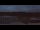 Webcam in Big Sky, Montana, 123.3 mi away