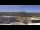 Webcam in Big Sky, Montana, 63.1 km