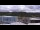 Webcam in Big Sky, Montana, 67.7 mi away