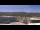 Webcam in Big Sky, Montana, 81.6 mi away