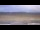 Webcam in Big Sky, Montana, 126.2 mi away