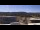 Webcam in Big Sky, Montana, 202.3 km entfernt
