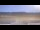 Webcam in Big Sky, Montana, 63.1 km entfernt