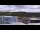 Webcam in Big Sky, Montana, 173.9 km entfernt
