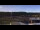 Webcam in Big Sky, Montana, 213.1 km