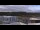 Webcam in Big Sky, Montana, 76.4 mi away