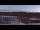 Webcam in Big Sky, Montana, 173.9 km entfernt