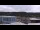 Webcam in Big Sky, Montana, 20 mi away