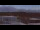 Webcam in Big Sky, Montana, 319.7 km entfernt