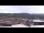 Webcam in Big Sky, Montana, 51.8 km