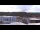 Webcam in Big Sky, Montana, 52.9 mi away