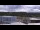 Webcam in Big Sky, Montana, 140.6 mi away