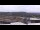 Webcam in Big Sky, Montana, 51.8 km