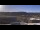 Webcam in Big Sky, Montana, 128.4 mi away